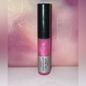 Mac dazzleglass like venus